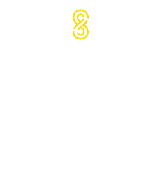 Vital Native Animal Oracle Logo