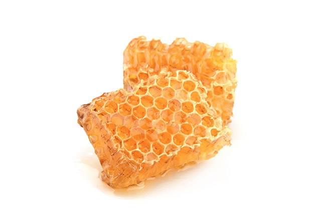 beeswax image natural honeycomb beeswax