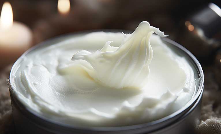 Benefits of Grass-fed Tallow and Pastured Lard